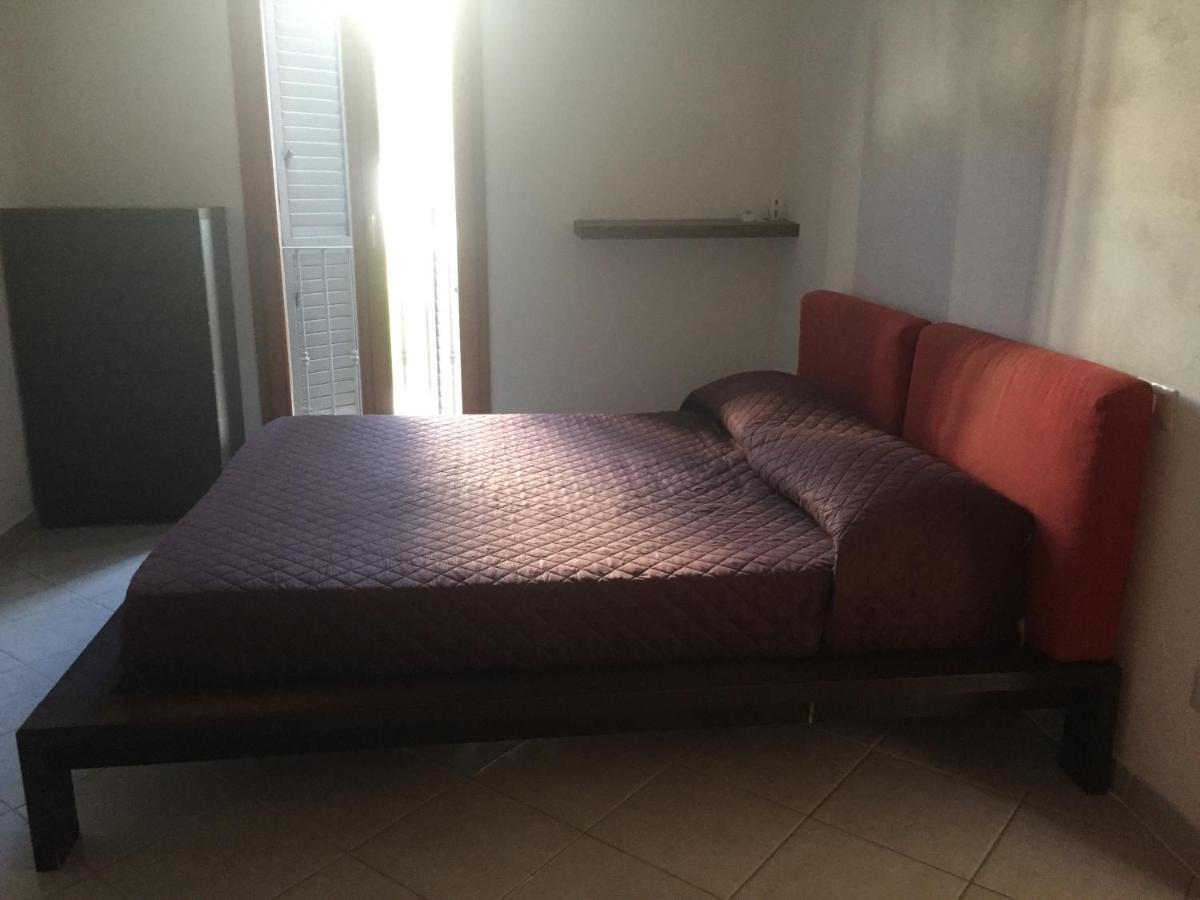 Sweet Maison Apartamento